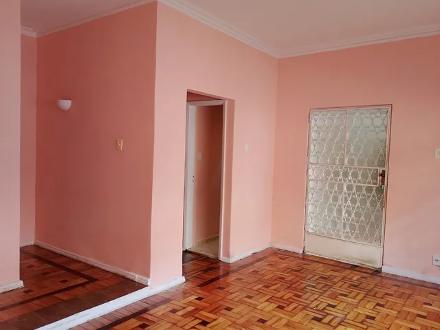 Imagem 3: Aluguel - Casas de Vila - 1 Dormitório - Encantado - Rio de Janeiro - Rj
