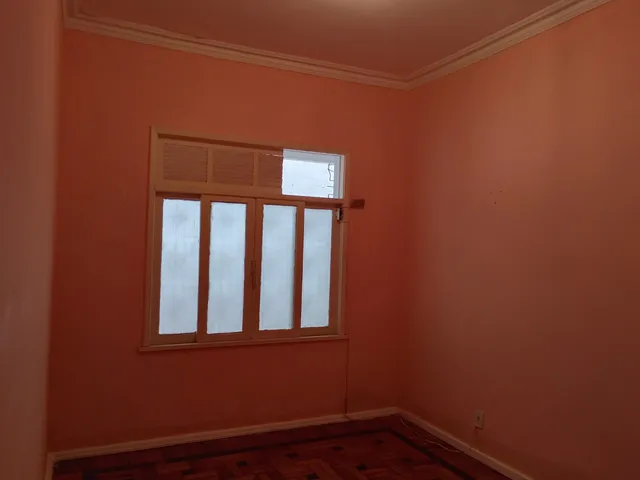 Imagem 4: Aluguel - Casas de Vila - 1 Dormitório - Encantado - Rio de Janeiro - Rj