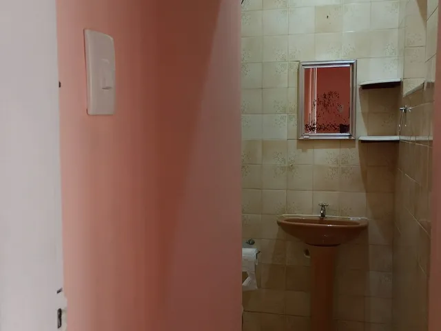 Imagem 7: Aluguel - Casas de Vila - 1 Dormitório - Encantado - Rio de Janeiro - Rj