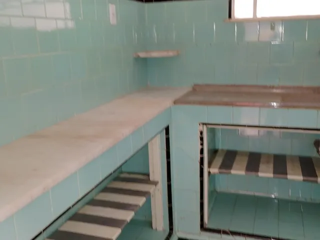 Imagem 10: Aluguel - Casas de Vila - 1 Dormitório - Encantado - Rio de Janeiro - Rj