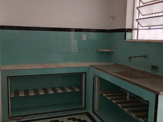 Imagem 11: Aluguel - Casas de Vila - 1 Dormitório - Encantado - Rio de Janeiro - Rj