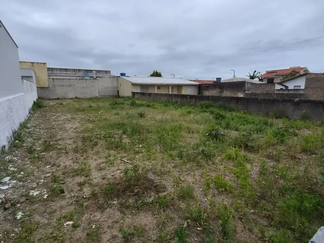 Imagem: Venda - Terrenos - - Laguna - Sc