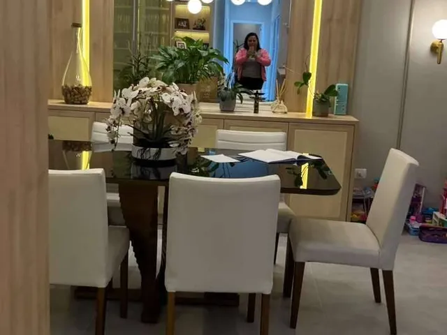 Imagem 10: Casa de Alto Padrão no Centro de Itapoá, a 750 M da Praia