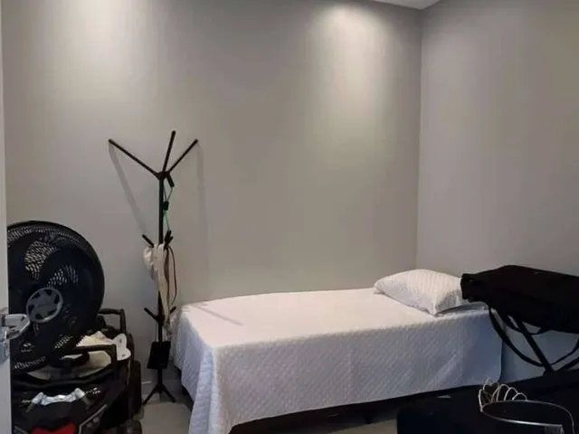 Imagem 11: Casa de Alto Padrão no Centro de Itapoá, a 750 M da Praia