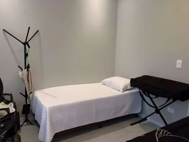 Imagem 14: Casa de Alto Padrão no Centro de Itapoá, a 750 M da Praia