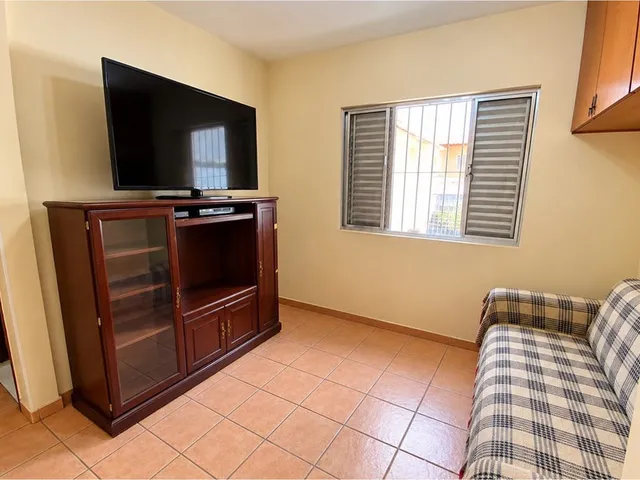 Imagem 16: Jstdm 60 Casa 602161016-62