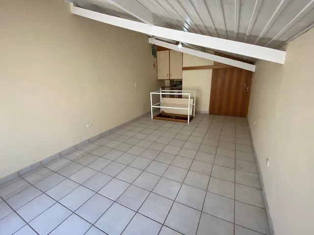 Imagem 8: Jstdm 60 Casa 602161016-62