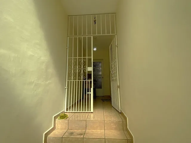 Imagem 13: Jstdm 60 Casa 602161016-62