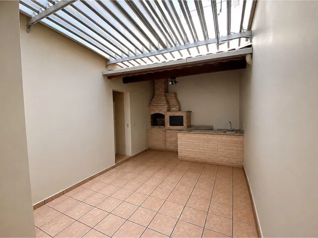 Imagem 9: Jstdm 60 Casa 602161016-62