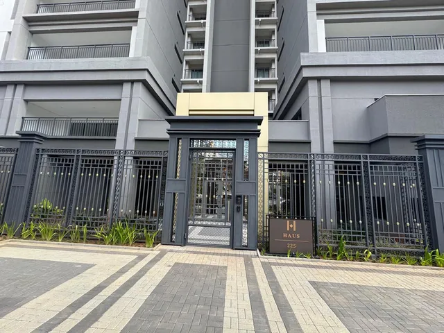 Imagem 15: Haus Nova Campinas Apto 144