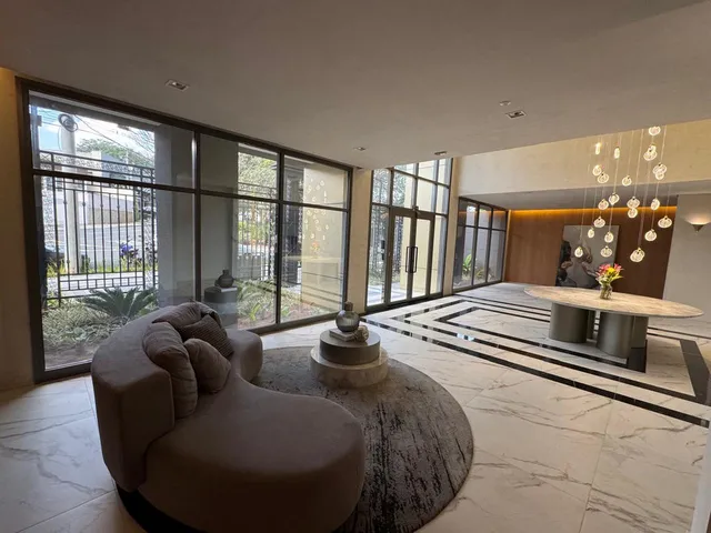 Imagem 3: Haus Nova Campinas Apto 144