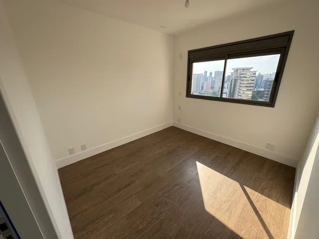 Imagem 7: Haus Nova Campinas Apto 144