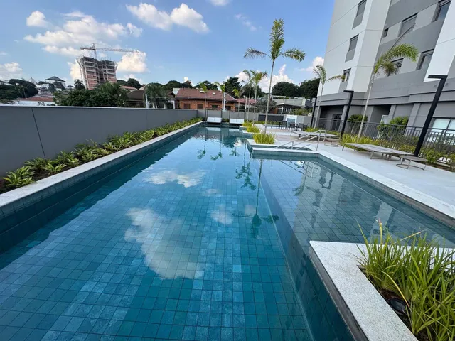 Imagem 5: Haus Nova Campinas Apto 144