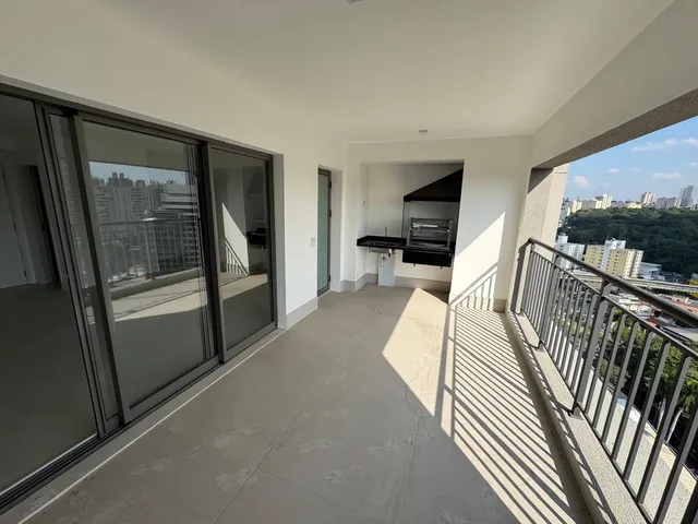 Imagem 12: Haus Nova Campinas Apto 144