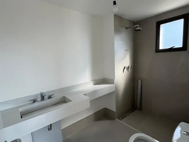Imagem 4: Haus Nova Campinas Apto 144