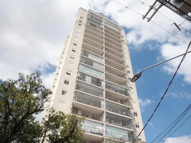 Imagem 3: Vdsat 773 Apto 602031044-17