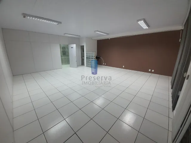 Imagem 4: Sala Comercial para Alugar no Bairro Ressacada - Itajaí/Sc