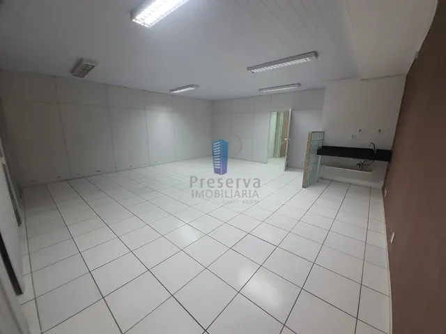 Imagem 6: Sala Comercial para Alugar no Bairro Ressacada - Itajaí/Sc