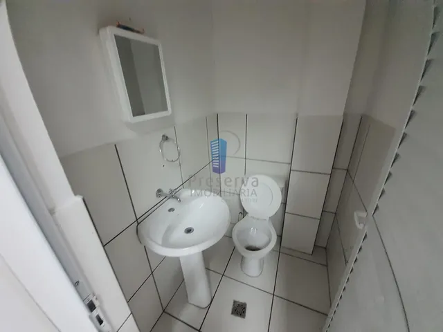 Imagem 8: Sala Comercial para Alugar no Bairro Ressacada - Itajaí/Sc