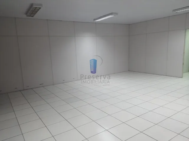 Imagem 2: Sala Comercial para Alugar no Bairro Ressacada - Itajaí/Sc