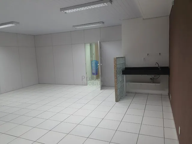 Imagem 3: Sala Comercial para Alugar no Bairro Ressacada - Itajaí/Sc