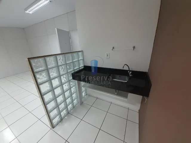 Imagem 11: Sala Comercial para Alugar no Bairro Ressacada - Itajaí/Sc
