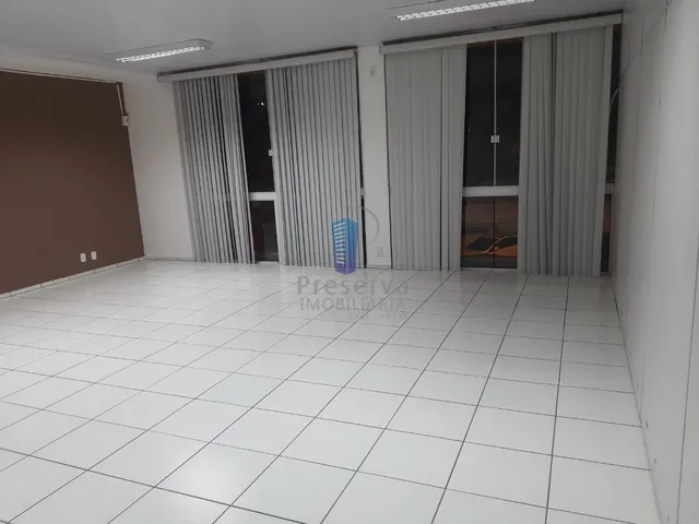 Imagem 12: Sala Comercial para Alugar no Bairro Ressacada - Itajaí/Sc