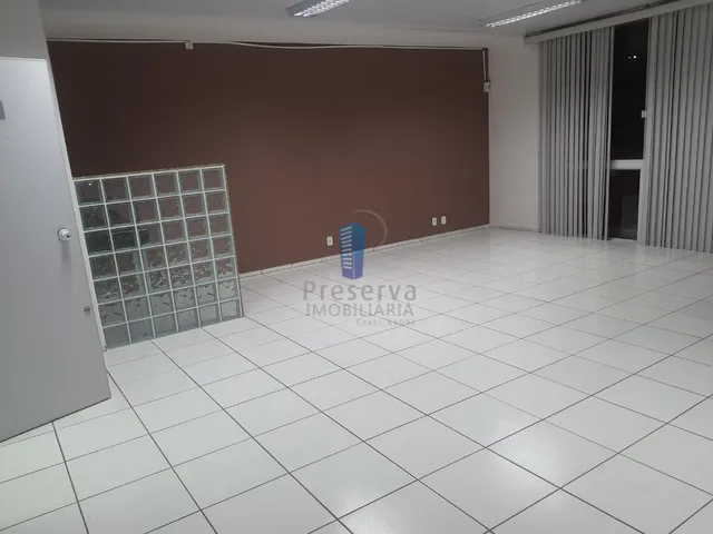 Imagem 10: Sala Comercial para Alugar no Bairro Ressacada - Itajaí/Sc