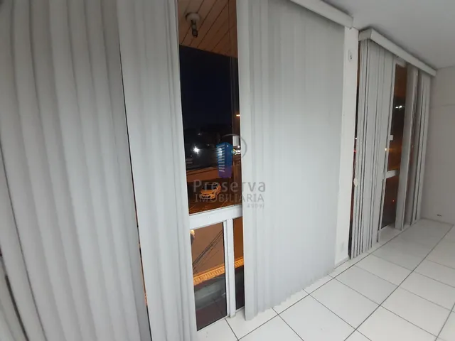 Imagem 9: Sala Comercial para Alugar no Bairro Ressacada - Itajaí/Sc
