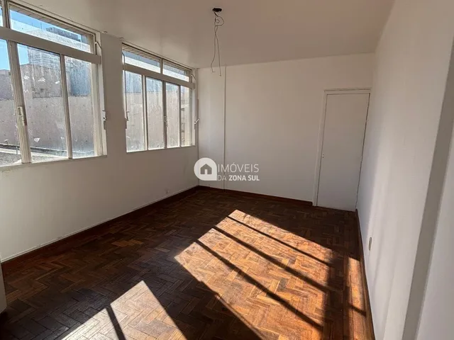 Imagem: Sala Comercial À Venda no Bairro Centro