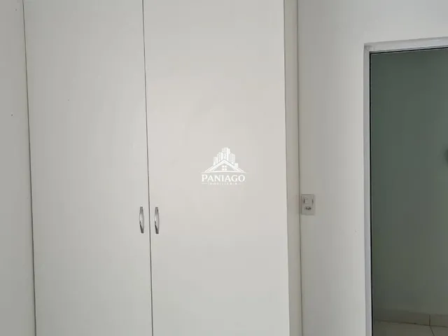 Imagem 12: Casa com 3 Quartos, Piscina e Energia Solar À Venda no Jardim Comodoro