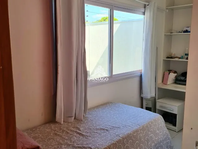 Imagem 4: Casa com 3 Quartos, Piscina e Energia Solar À Venda no Jardim Comodoro