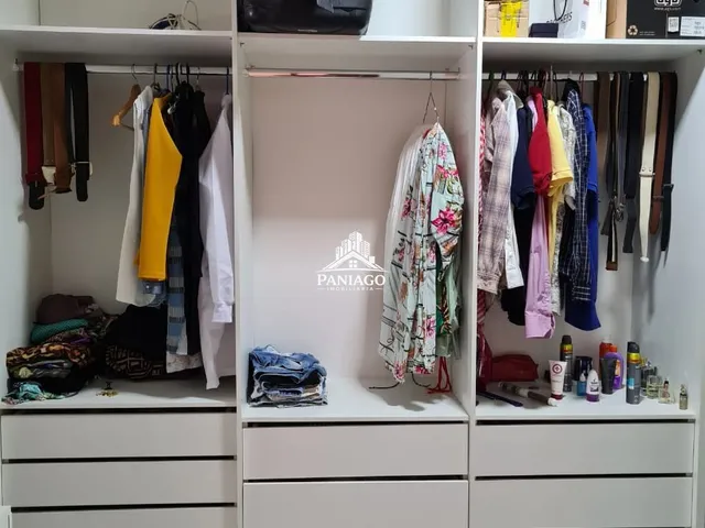 Imagem 16: Casa com 3 Quartos, Piscina e Energia Solar À Venda no Jardim Comodoro