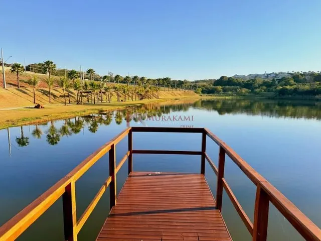 Imagem 9: 0 Imóveis com venda por R$315.000