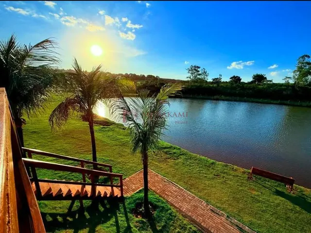 Imagem 12: 0 Imóveis com venda por R$315.000
