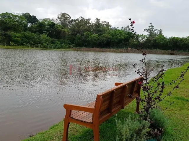 Imagem 7: 0 Imóveis com venda por R$363.577