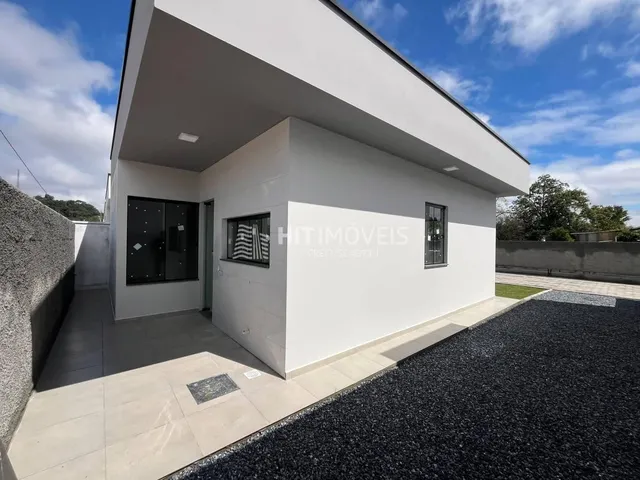 Imagem 7: Casa - Vila Nova - Ituporanga - Sc