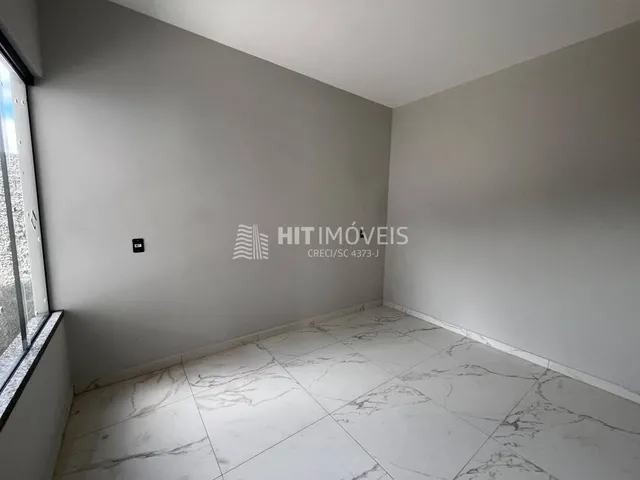 Imagem 3: Casa - Vila Nova - Ituporanga - Sc