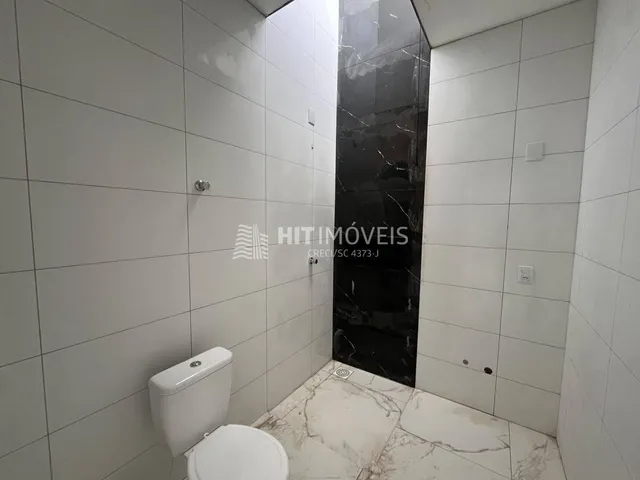 Imagem 6: Casa - Vila Nova - Ituporanga - Sc