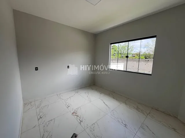 Imagem 2: Casa - Vila Nova - Ituporanga - Sc