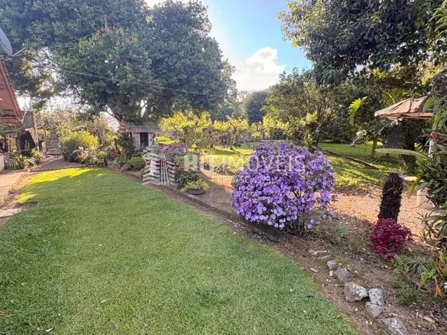 Imagem 7: Sítio - Bela Vista - Ituporanga - Sc