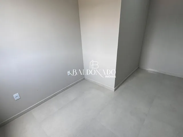 Imagem 10: Apartamento para Locação em Extrema Mg no Condomínio Hm Smart I com 2 Quartos