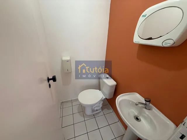 Imagem 10: Bussiness Premises em São Paulo - São Paulo, Vila Mariana