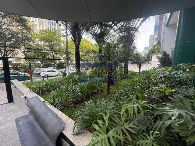 Imagem 4: Bussiness Premises em São Paulo - São Paulo, Vila Mariana