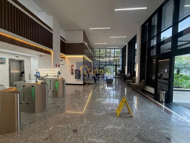 Imagem 8: Bussiness Premises em São Paulo - São Paulo, Vila Mariana