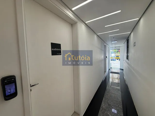 Imagem 6: Bussiness Premises em São Paulo - São Paulo, Vila Mariana