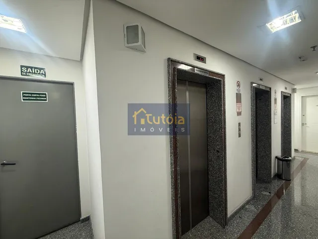 Imagem 11: Bussiness Premises em São Paulo - São Paulo, Vila Mariana