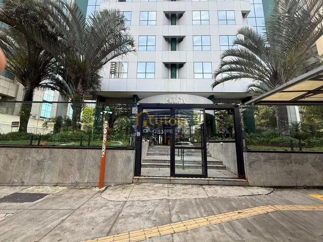 Imagem 7: Bussiness Premises em São Paulo - São Paulo, Vila Mariana