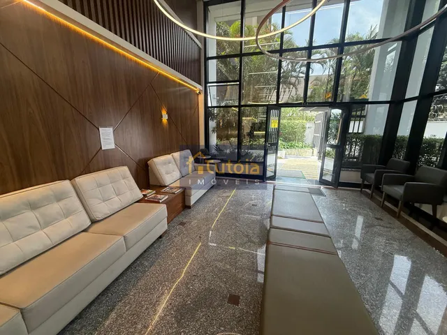 Imagem 3: Bussiness Premises em São Paulo - São Paulo, Vila Mariana