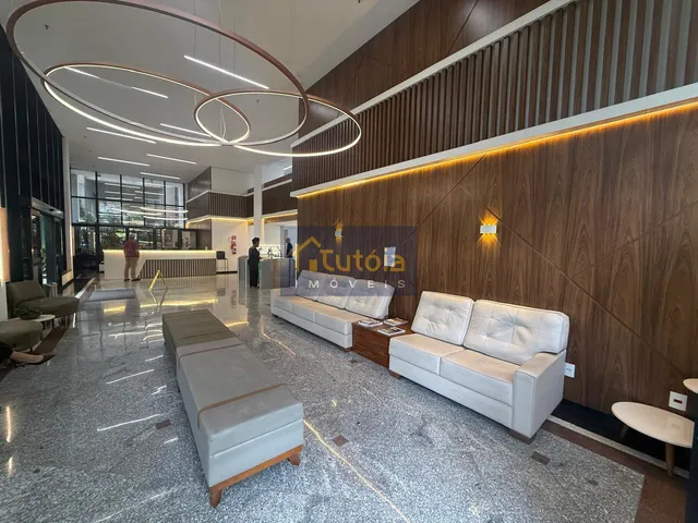 Imagem 13: Bussiness Premises em São Paulo - São Paulo, Vila Mariana
